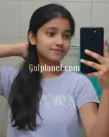 Simran Patel