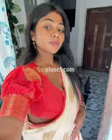 Rashmika Das