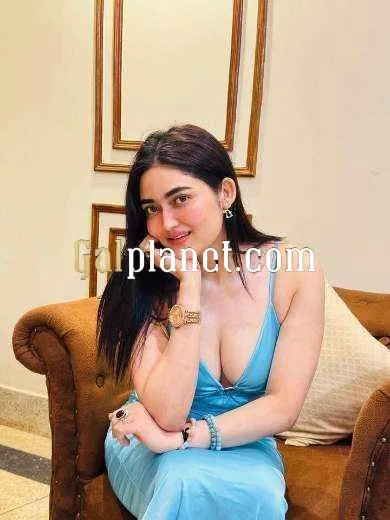 Bareilly Call GIRL♥️ 𝟳𝟲𝟴𝟮𝟴𝟮𝟰𝟳𝟵𝟯 ♥️CALL GIRLS IN ♥️ ESCORT