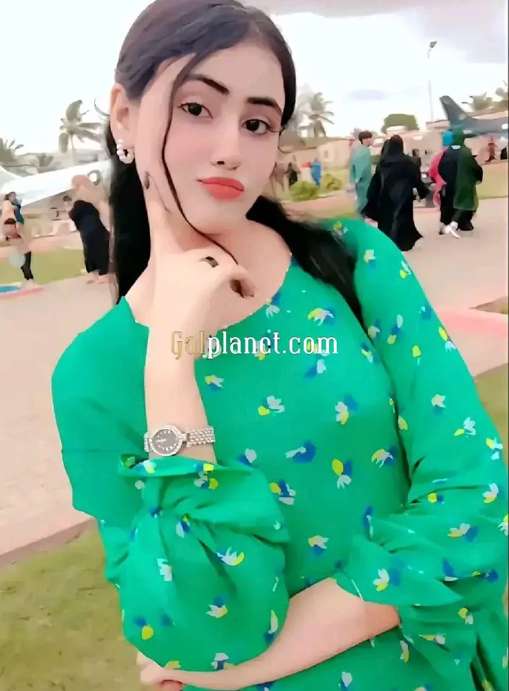 ,6203851601,Nagpur call  girl only cash 💵 payment full 🌝 enjoy call