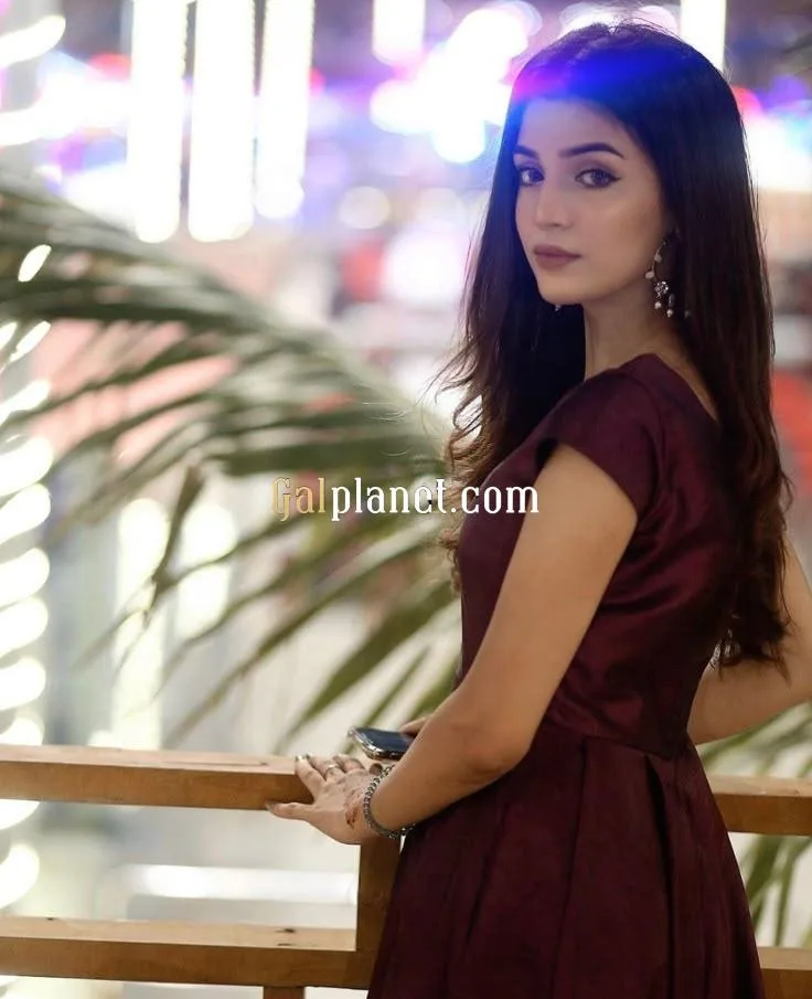 CUTTACK CALL GIRL❤️ 𝟗𝟐𝟗𝟔𝟬𝟒𝟏𝟖𝟏𝟖 ❤️ CALL GIRL IN HOT SEXY CUTT