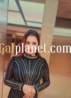 Low Price♥️CASH PAYMENT 𝟖𝟏𝟎𝟐𝟕𝟔𝟓𝟎𝟖𝟓 Hot Sexy girl Amreli