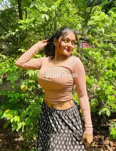 Gwalior call girl