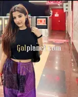 Shivani Patel