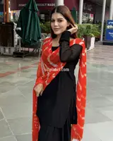 Bhanupriya sharma po