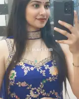Lovely sex girl with