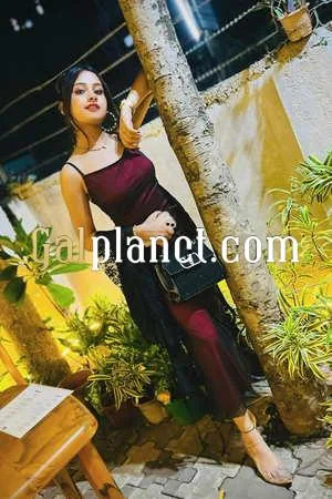 Siddharth Nagar in escort service VIP models oyo type girls