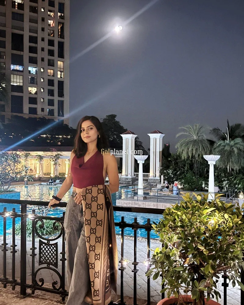 CASH PAYMENT GENUINE CALL GIRL ZIYA AVAILABLE 