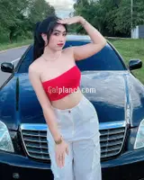 Sulekha call girl