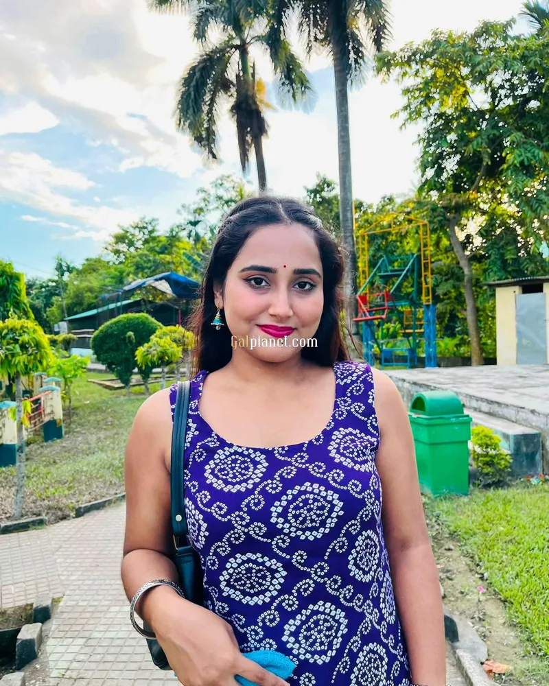 Haridwar Call GIRL♥️ 𝟳𝟰𝟯𝟵𝟮𝟬𝟰𝟬𝟭𝟱 ♥️CALL GIRLS IN♥️ESCORT