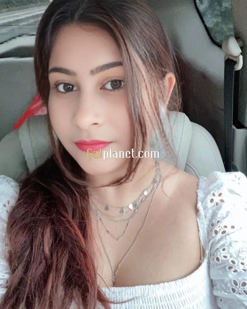 Alia call me genuine service 9122658408❣️