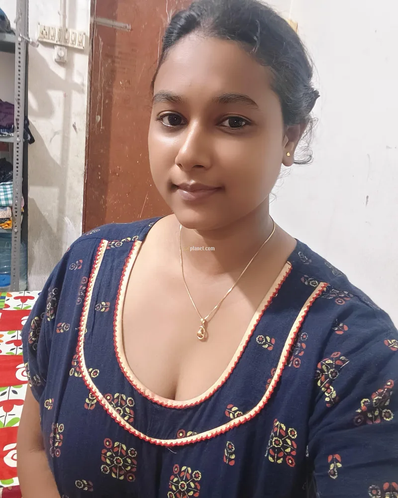 Naya Kumari escort service real made full enjoy service
