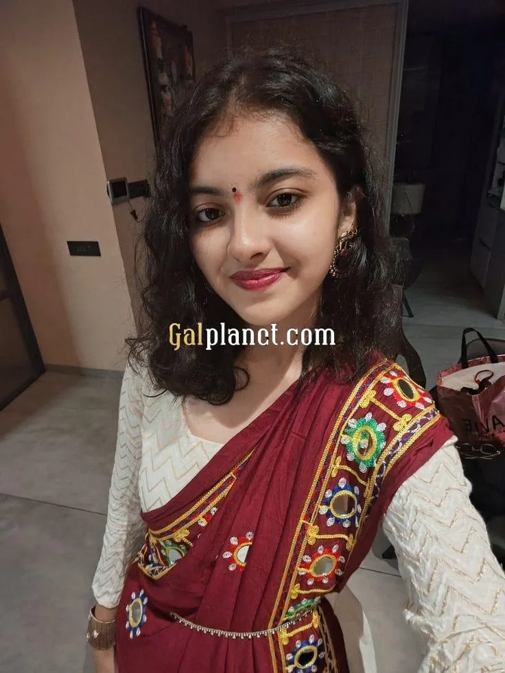 FULL CASH ON DELIVERY OVER HYDERABAD ALL TYPES GIRL