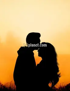 Rohit Raj
