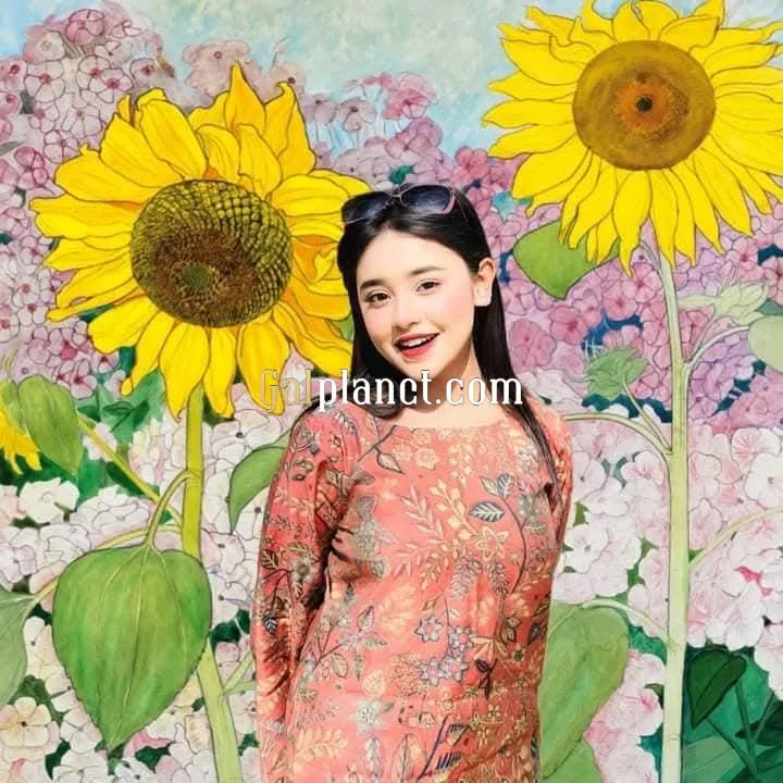 Nisha 𝟳𝟱𝟰𝟰𝟬𝟱𝟰𝟵𝟯𝟮 Friendly and respectful companionship - Pri