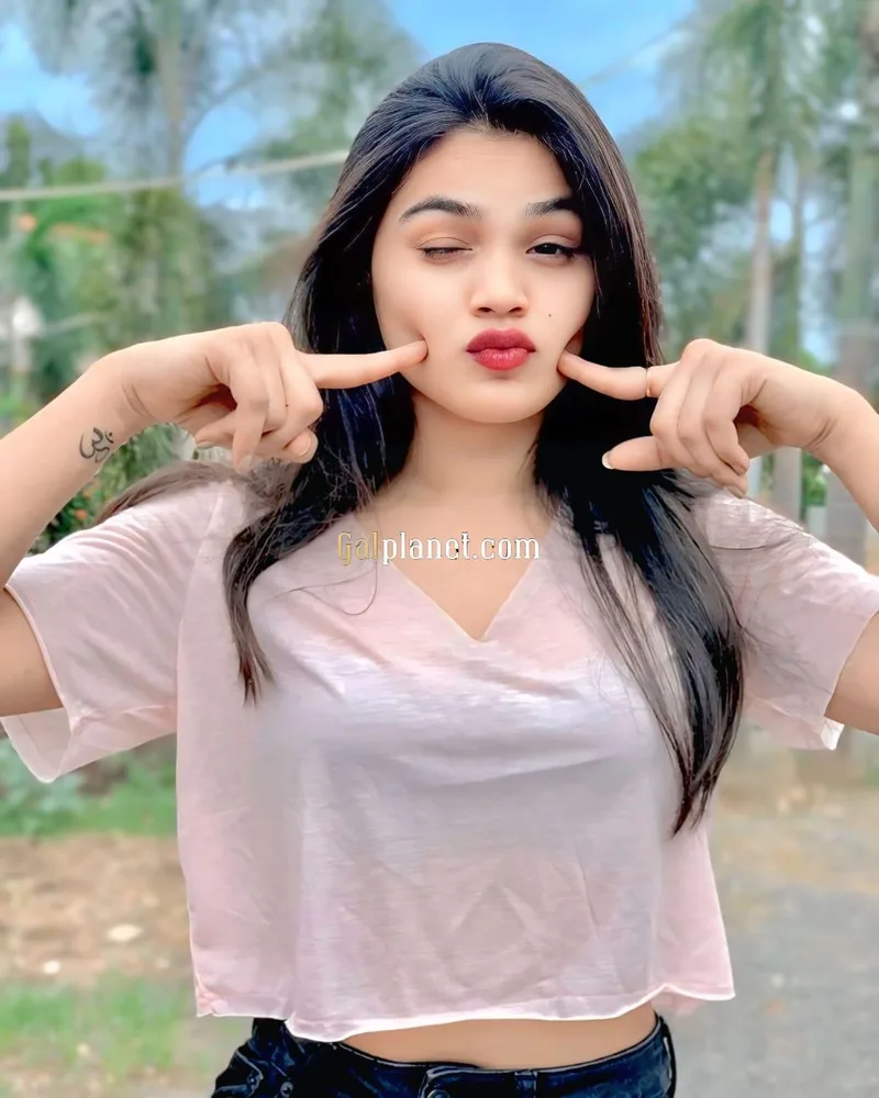 100% Genuine Call Girls In If you want to meet super sexy and premium