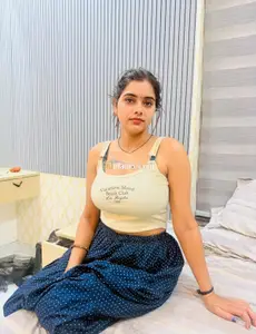 Rakhi