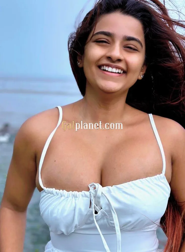 Rani Singh Vishwakarma German service available call me