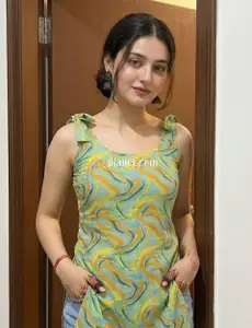 Ankita Patil