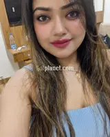 Saara 