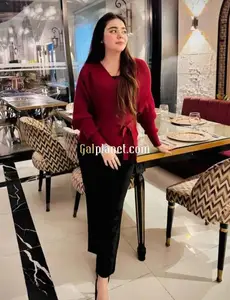 MANISHA PATEL