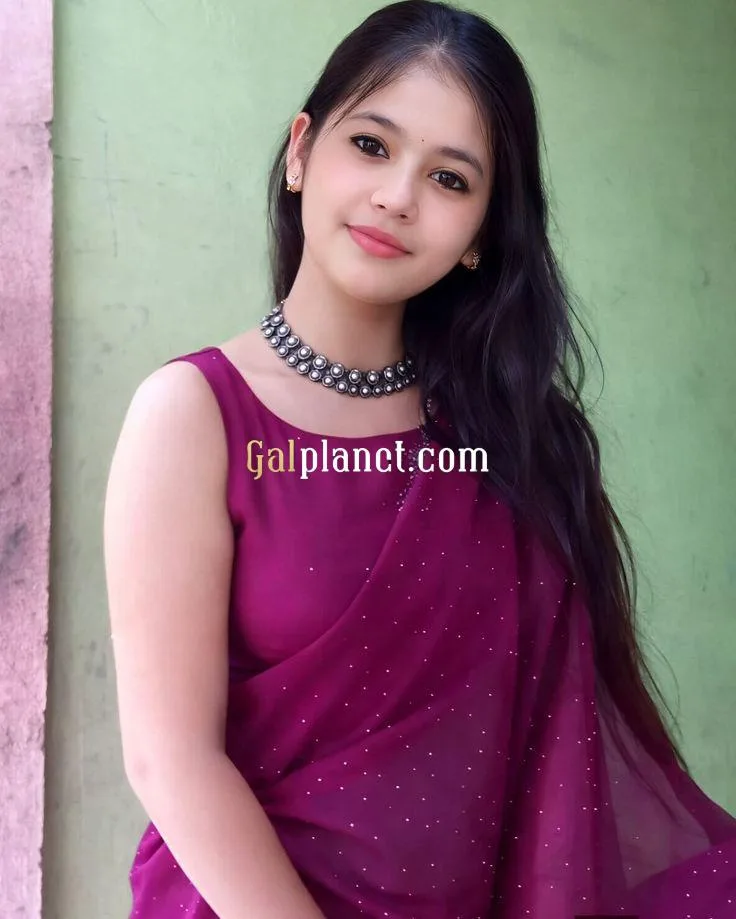 Besant road ❤️♥️CALL GIRL❤️IN ESCORT ❤️91531/31184♥️SERVICE♥️♥️INDEPEN
