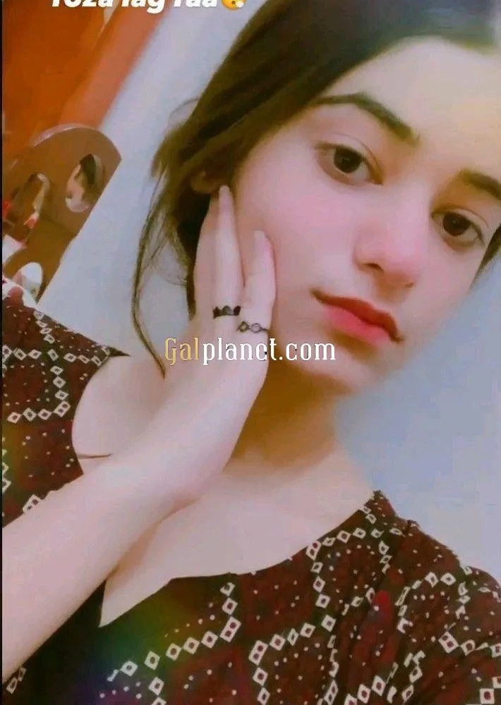 9341990461 Pune only cash payment hotel per ladki service deti full en
