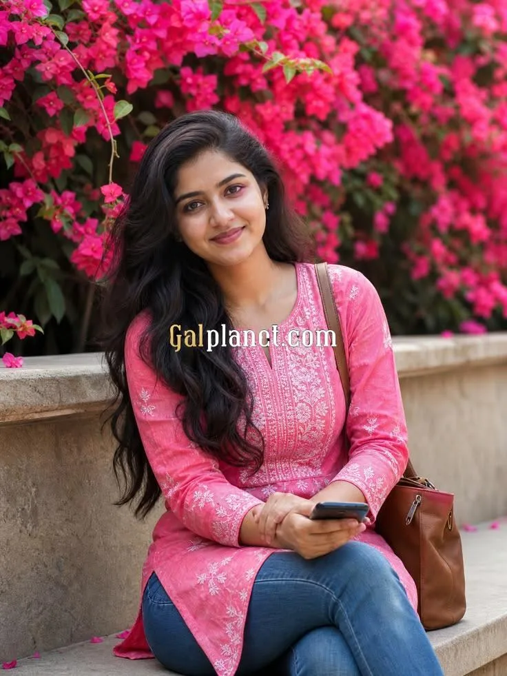 CASH PEYMENT 100% GENUINE PROFILE BEST ESCORT SERVICE