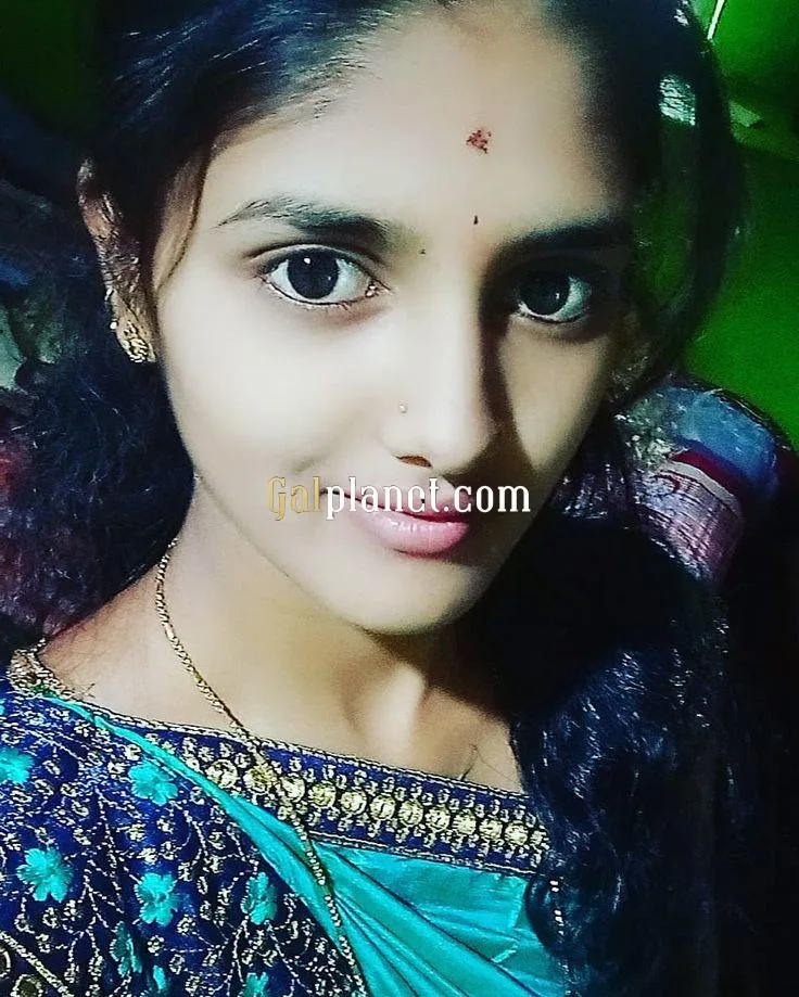 Call girl escort service 24 hour available now real service and genuin