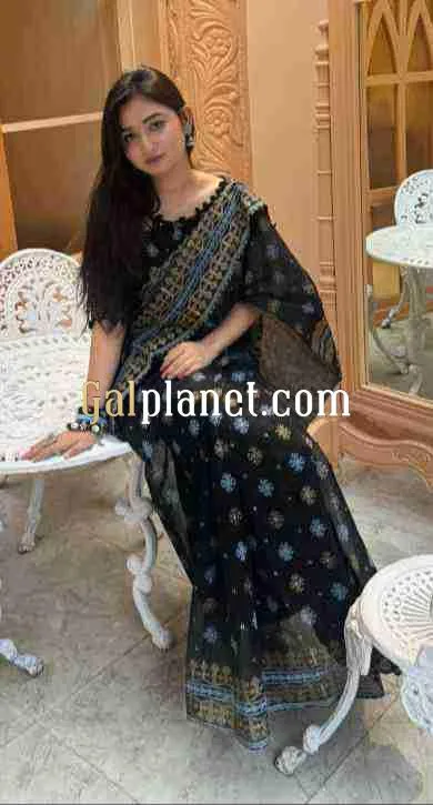 Cash payment 9262873979 Top model call girl available in COD