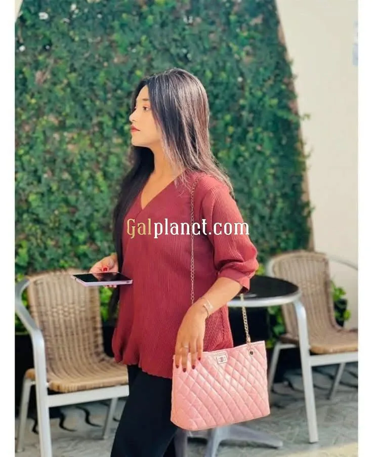 Nisha 𝟳𝟱𝟰𝟰𝟬𝟱𝟰𝟵𝟯𝟮 Independent girl Outcall real meeting