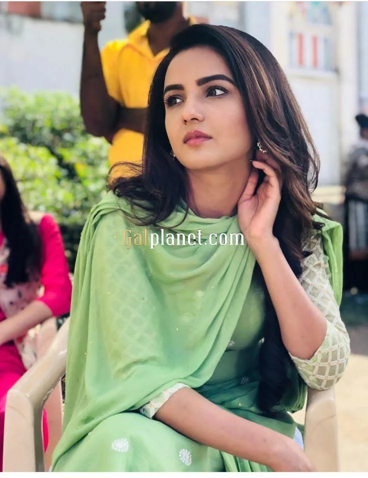 Low Price♥️CASH PAYMENT 𝟗𝟐𝟗𝟔𝟬𝟒𝟏𝟖𝟏𝟖 Hot Sexy girl balasore