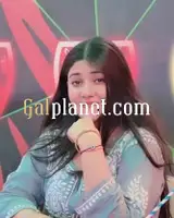 Payal high profile