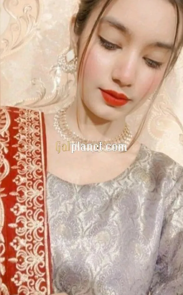 🤙⑼⑶⑷⑴⑼⑼⒪⑷⑹⑴🧕💞💞 girl service centre near me service centre realme