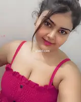 Neha Sharma