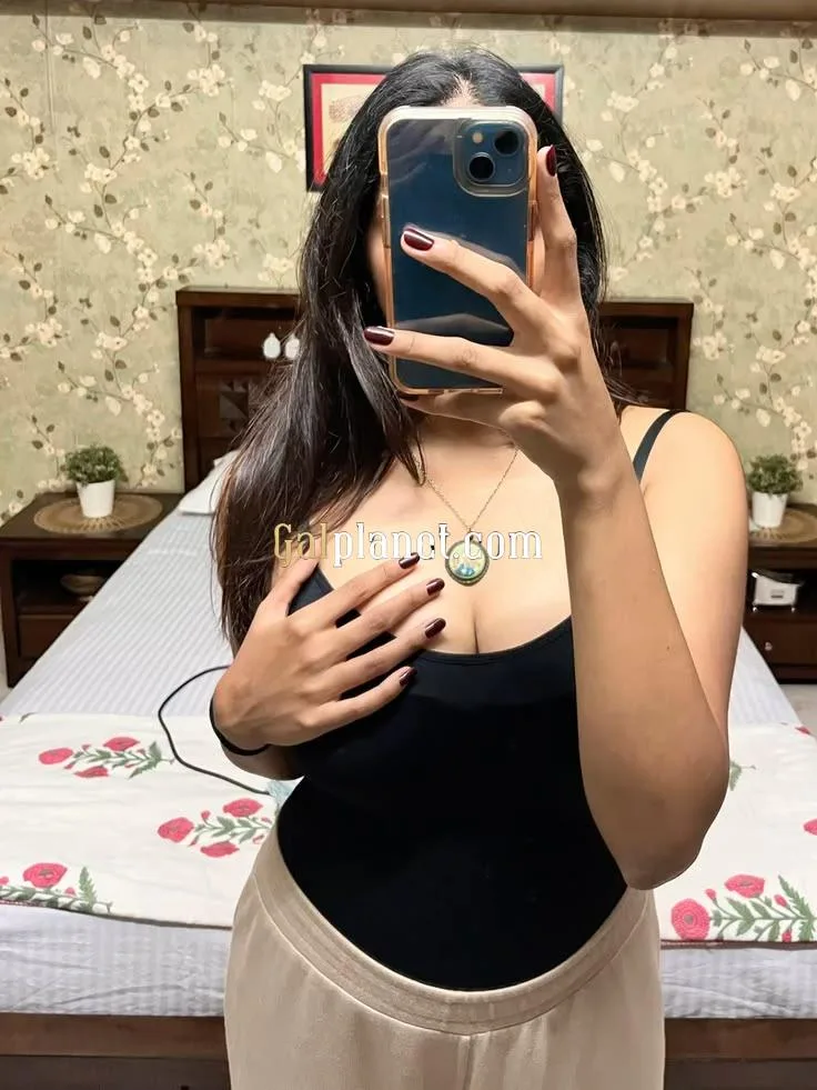 Hii myself pooja singh ✅ full cash payment