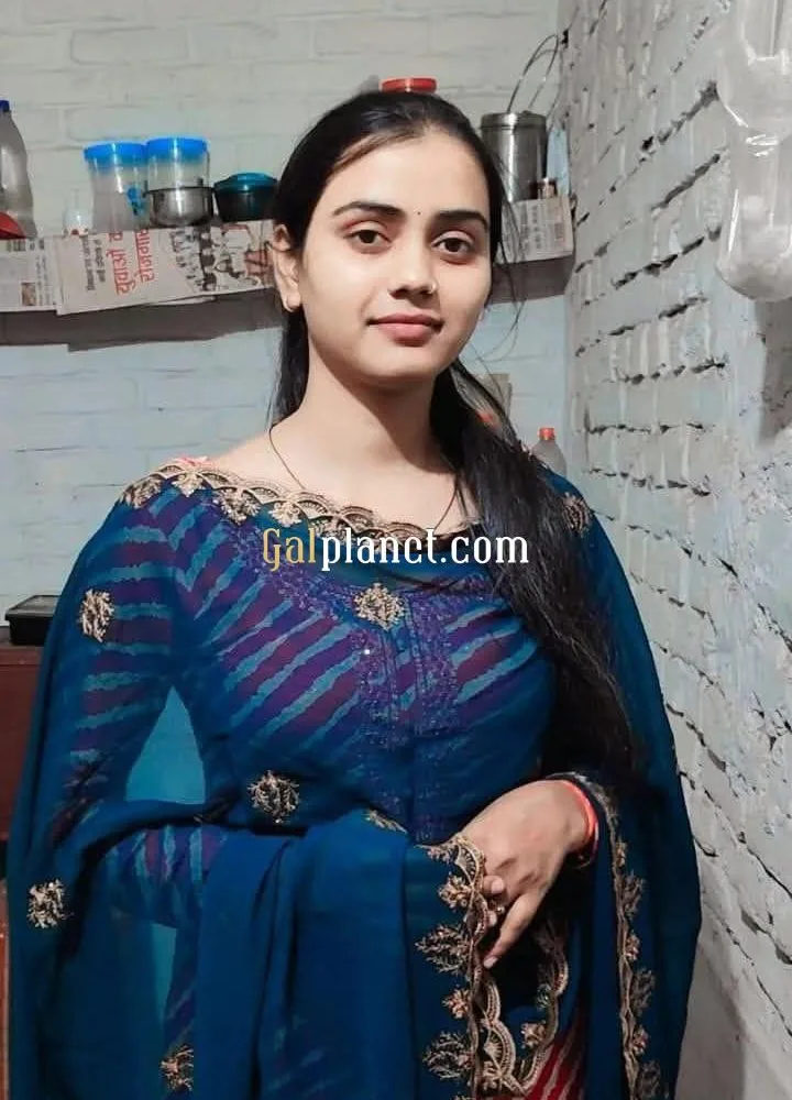 Sneha Cash Payment in Nagpur