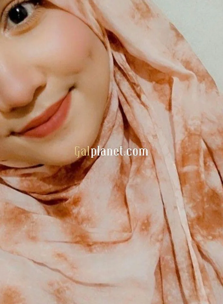 Bangalore👉 Low price 100%genuine👥sexy VIP call girls are provided
