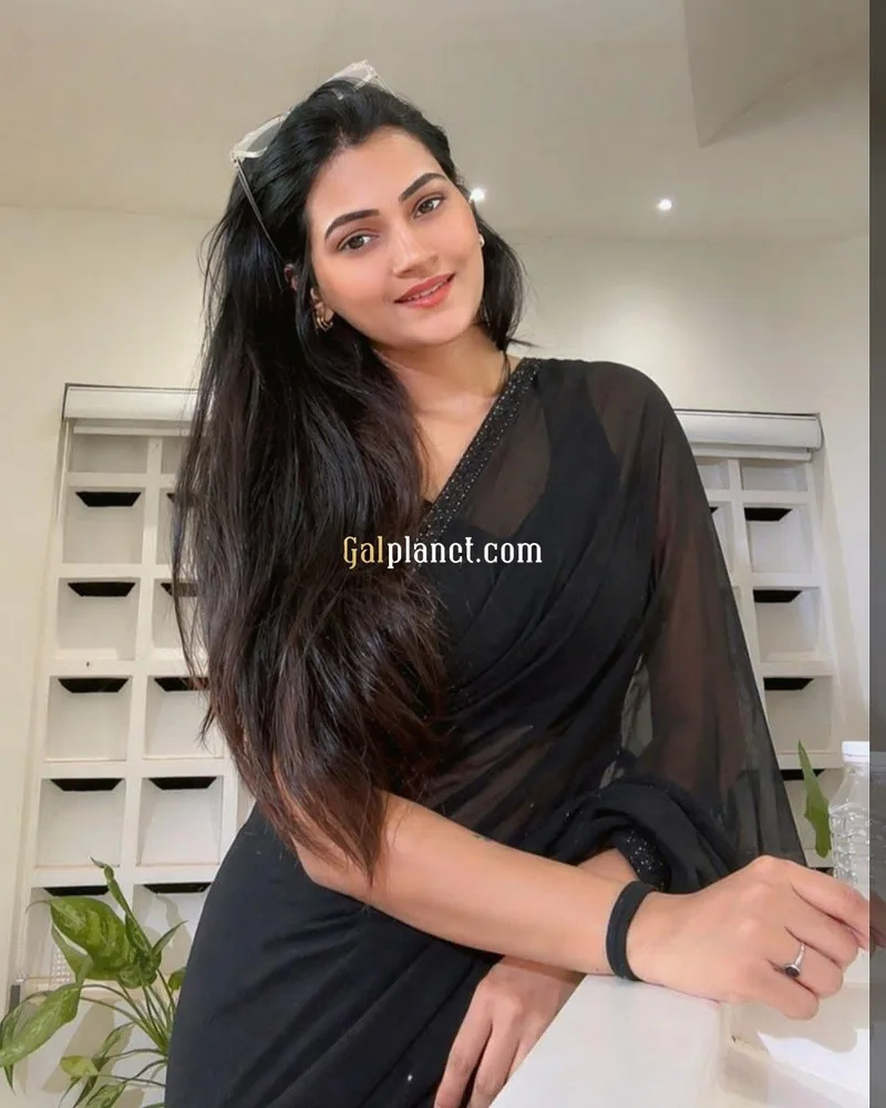Low Price♥️ CASH PAYMENT📞 𝟖𝟏𝟎𝟐𝟕𝟔𝟓𝟎𝟖𝟓 Hot Sexy girl Ghazipur