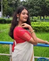 Shavi khan near me g