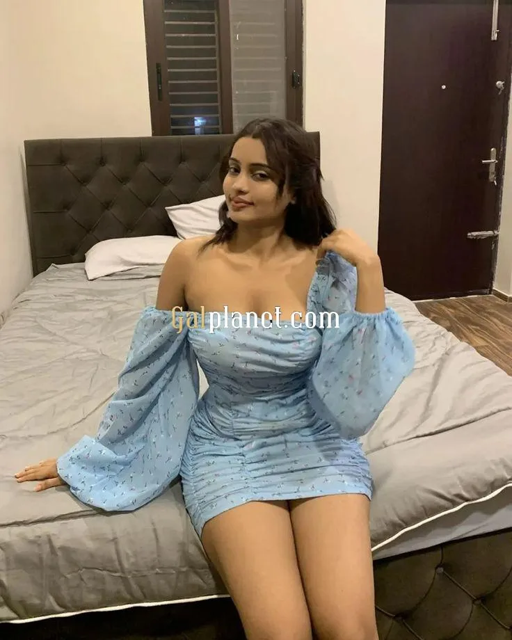 palakkad genuine service ☎️𝟕𝟔𝟔𝟕𝟓𝟏𝟖𝟐𝟓𝟔☎️