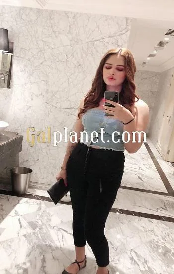 This is a real girl sir, this is a real photo sir, cash payment is ava