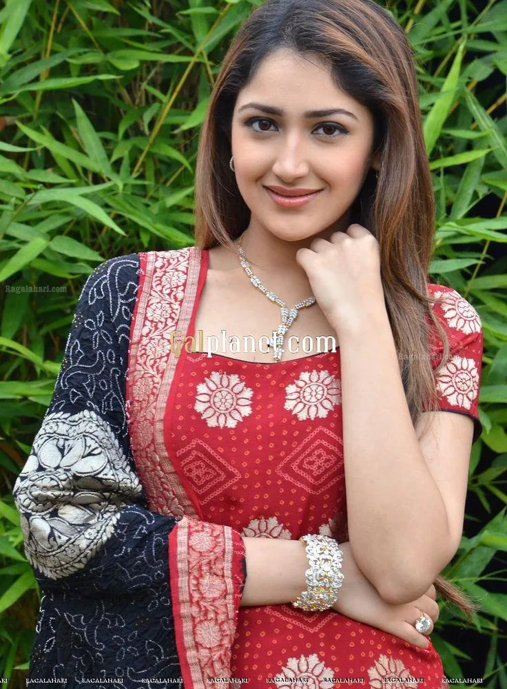 Bilaspur Low Price♥️CASH PAYMENT❤️ 𝟗𝟐𝟗𝟔𝟬𝟒𝟏𝟖𝟏𝟖 Hot