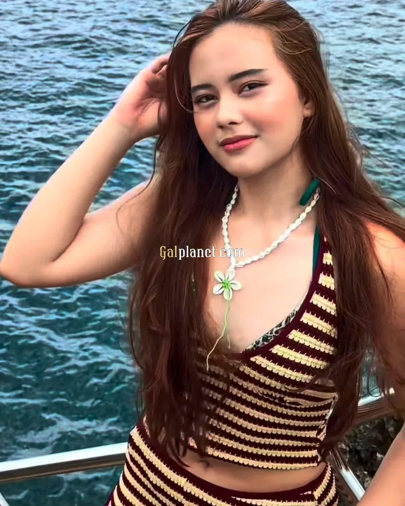 MONIKA 𝟳𝟲𝟰𝟰𝟴𝟵𝟰𝟮𝟯𝟭 WITH SECURE PLACE SO BOOK YOUR VIP CALL GI