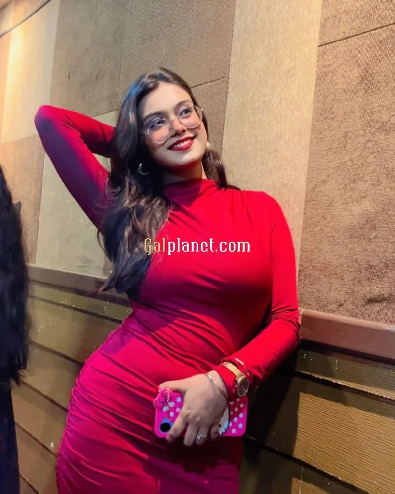 Nisha 𝟳𝟱𝟰𝟰𝟬𝟱𝟰𝟵𝟯𝟮 voice call Mind Fresh talking .hot fun dirt