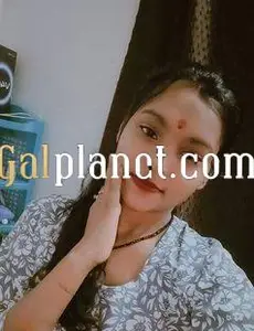 Baby college girls S