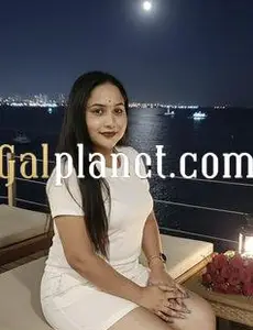Beautiful and Neha c
