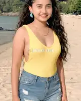 Taniya