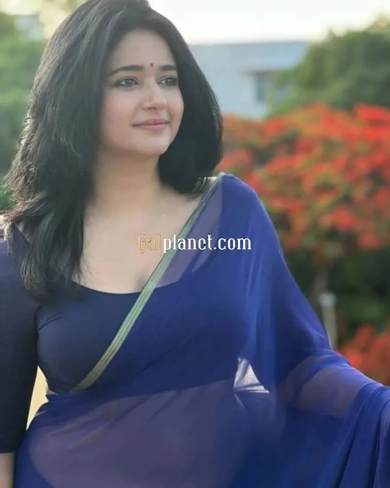 Muskan Kumari vip top model indipendent girl service cash cash