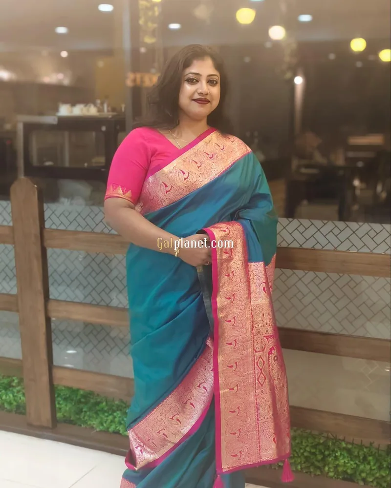 Low Price ♥️ CASH PAYMENT ♥️𝟖𝟏𝟎𝟐𝟕𝟔𝟓𝟎𝟖𝟓❤️ Hot Sexy girl